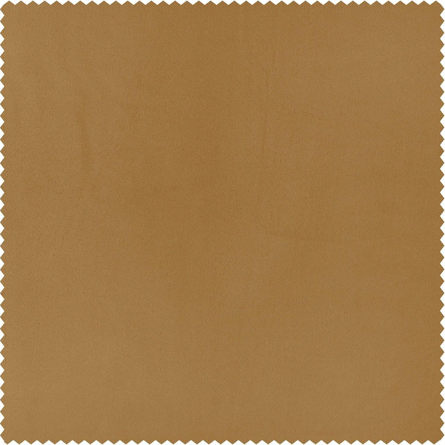 Chesapeake Gold Performance Woven Swatch