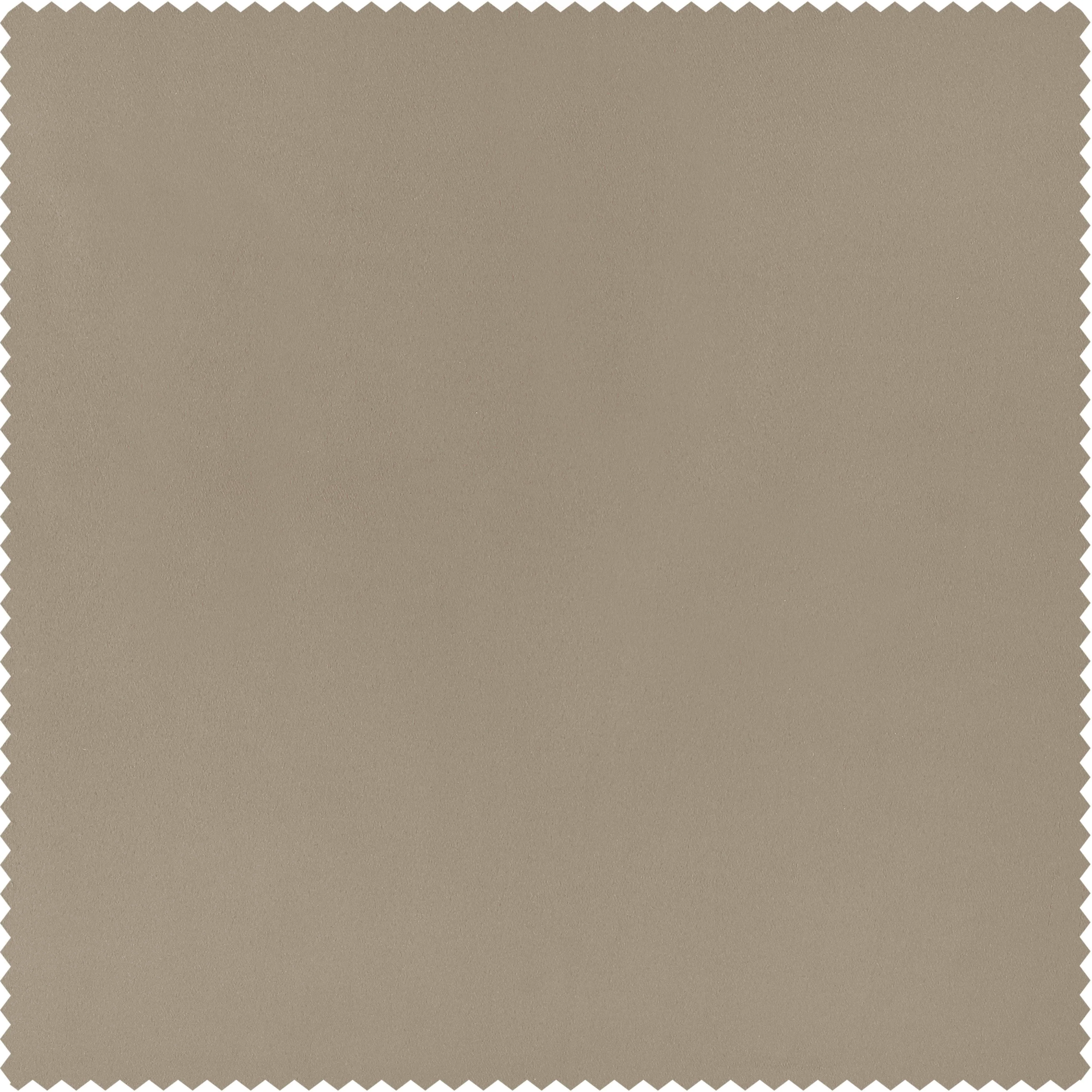 Classic Taupe Swatch