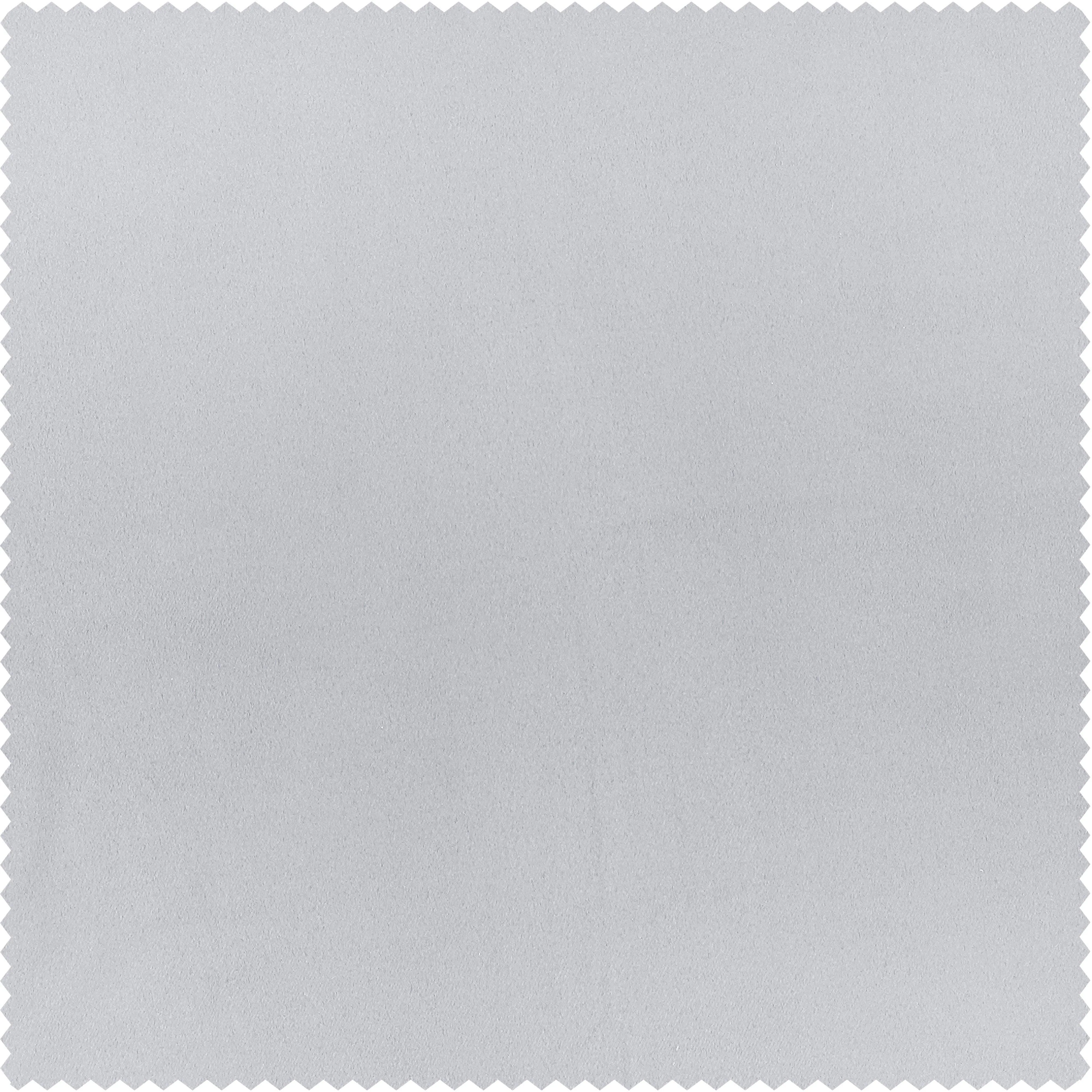 Fog Grey Swatch