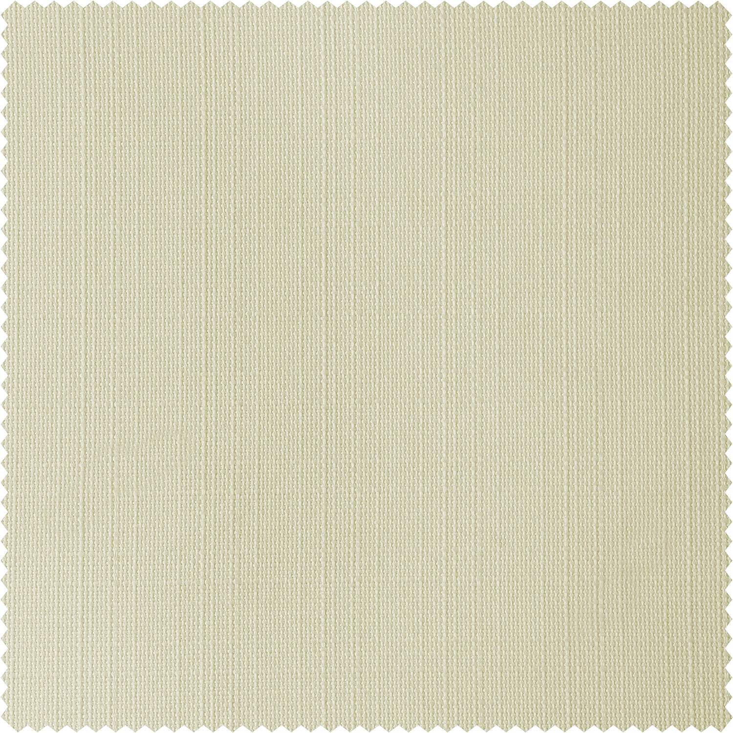 Gravity Ivory Italian Faux Linen Fabric