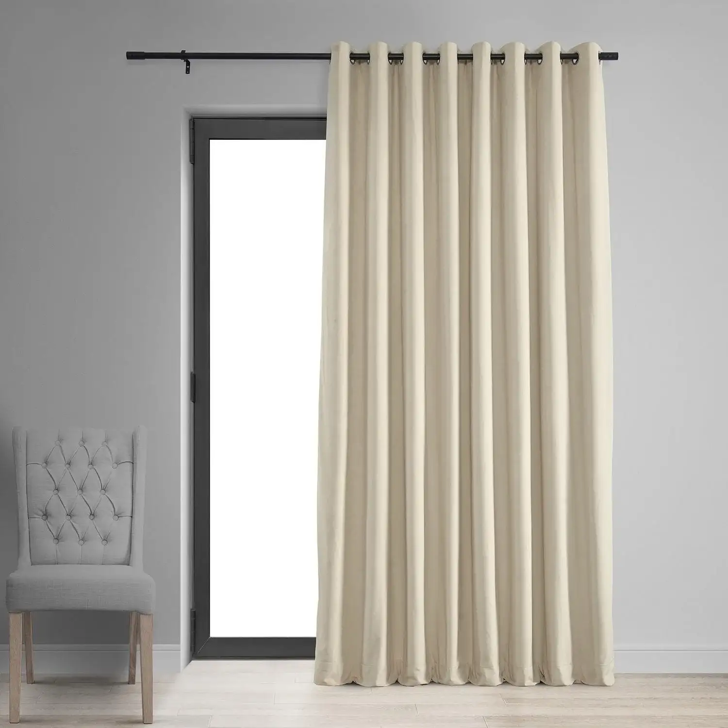 Best Selling Neutrals