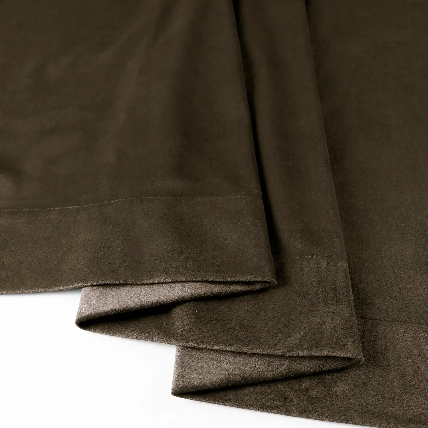 Java Signature Velvet Custom Curtain - Image 4