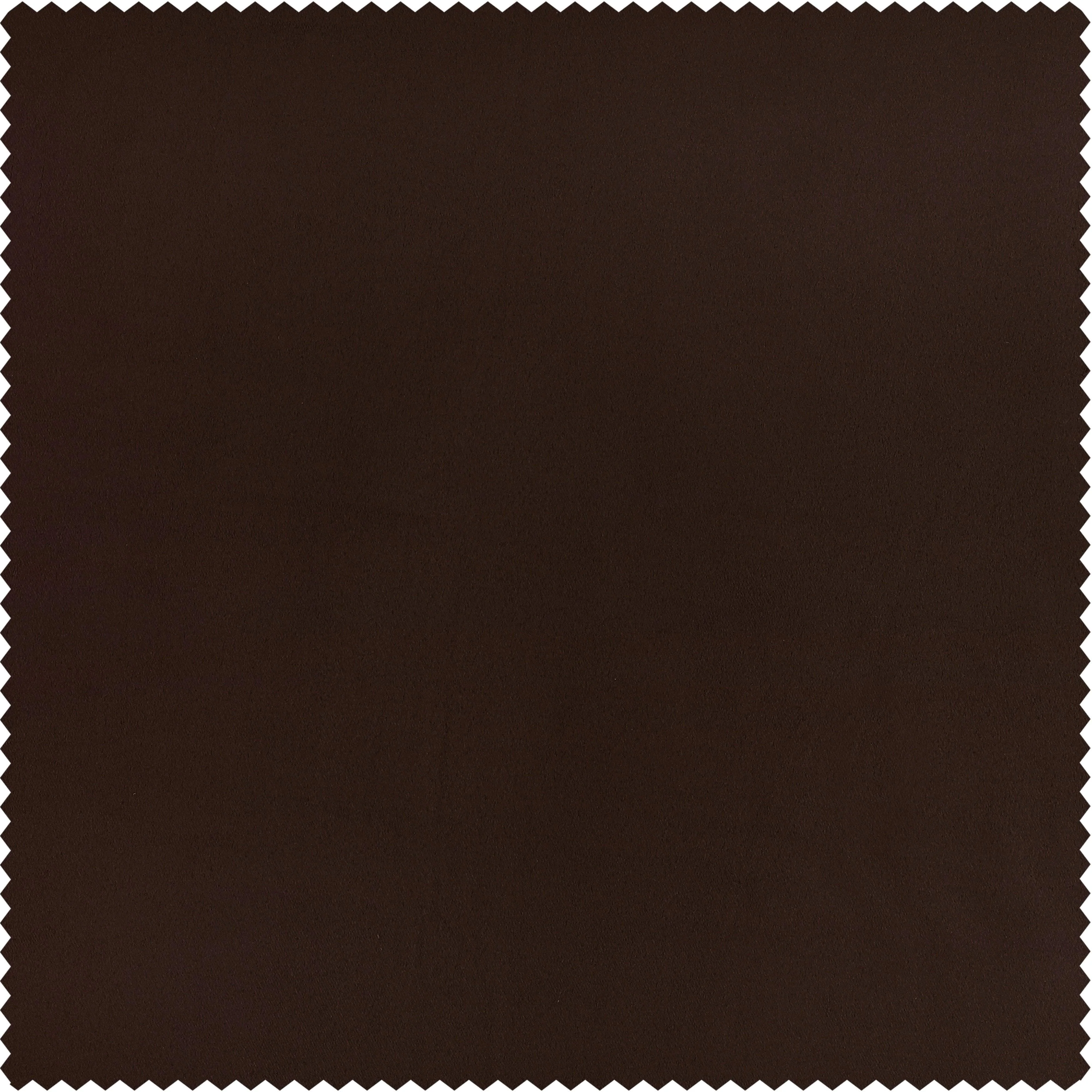 Java Swatch