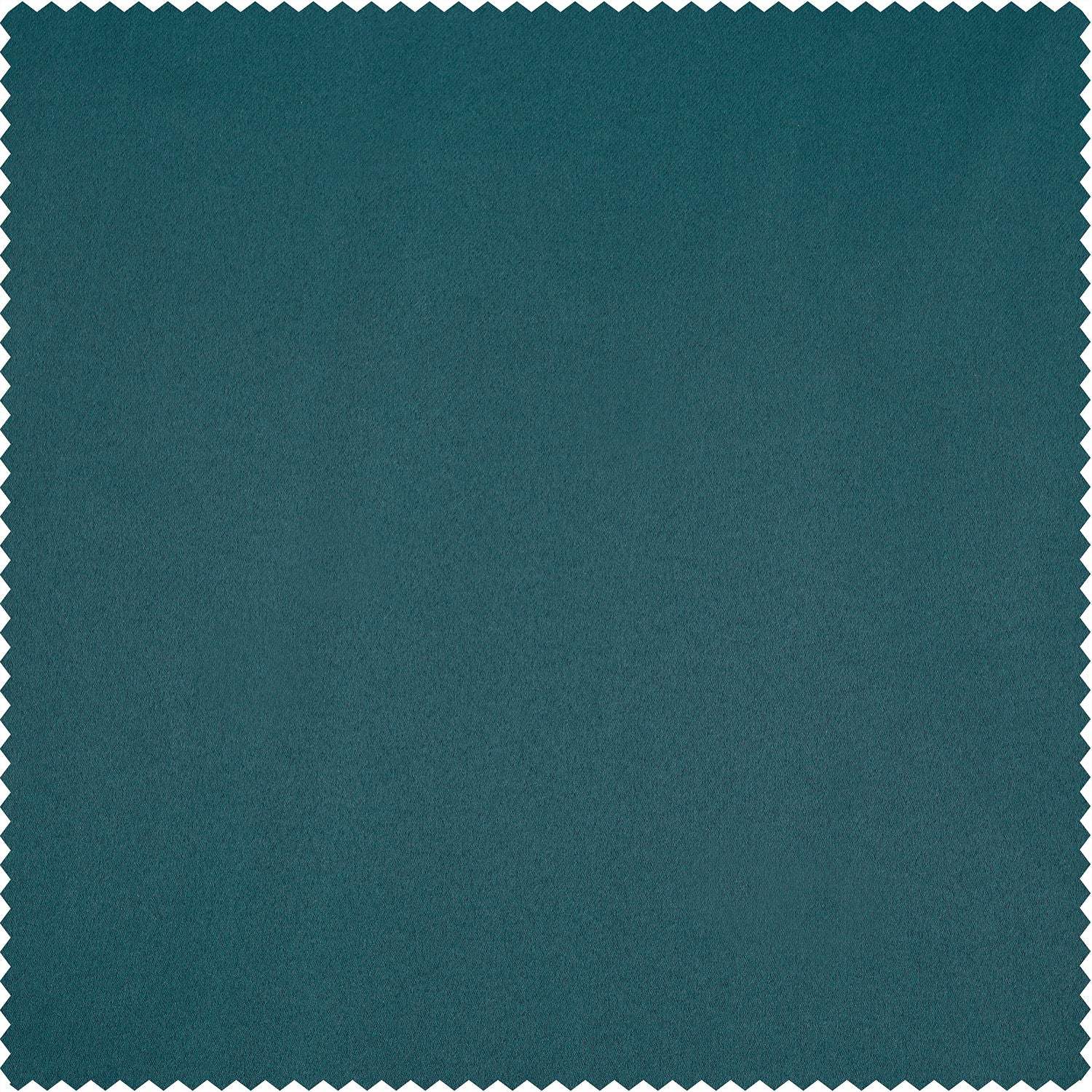 Light Teal Swatch