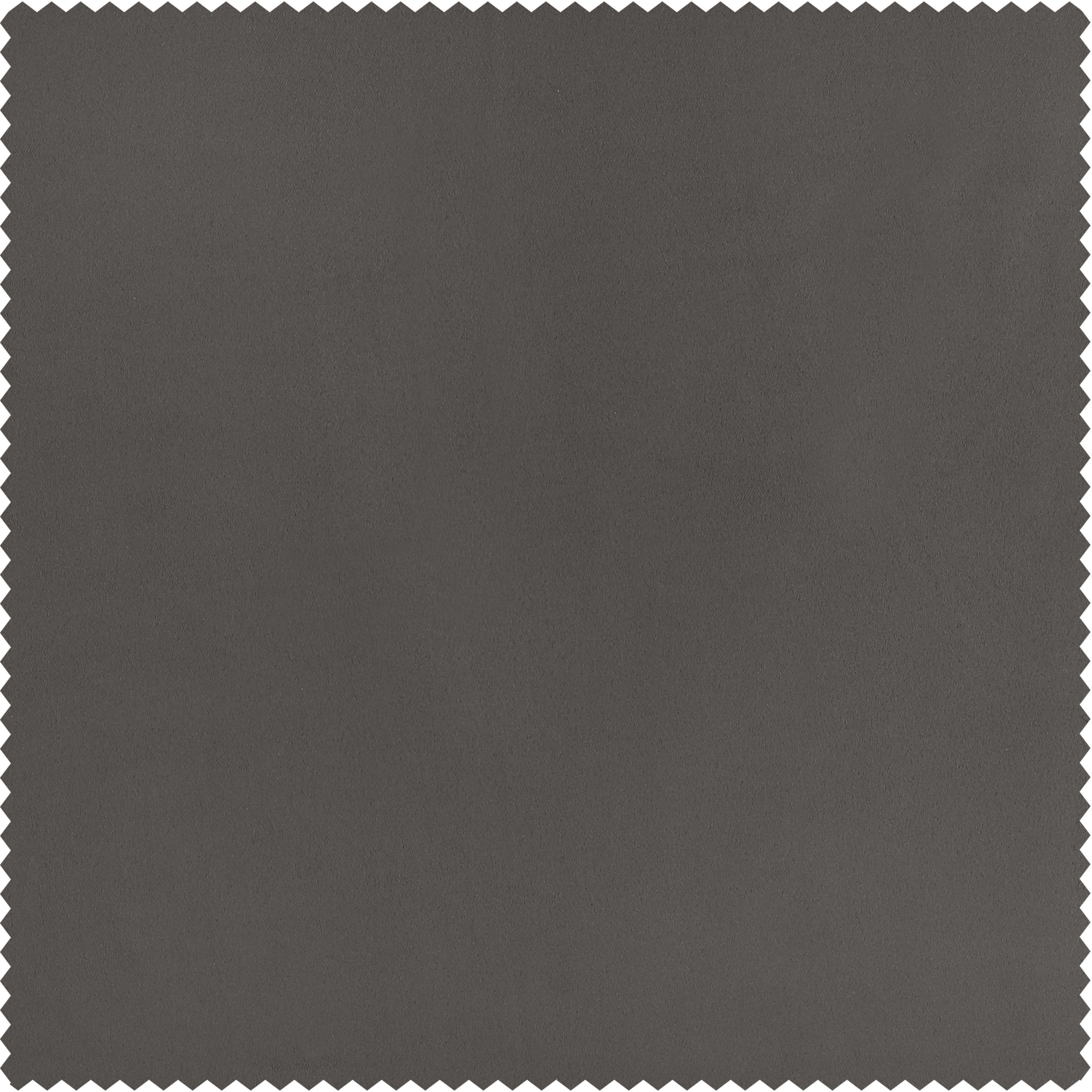 Neutral Grey Swatch