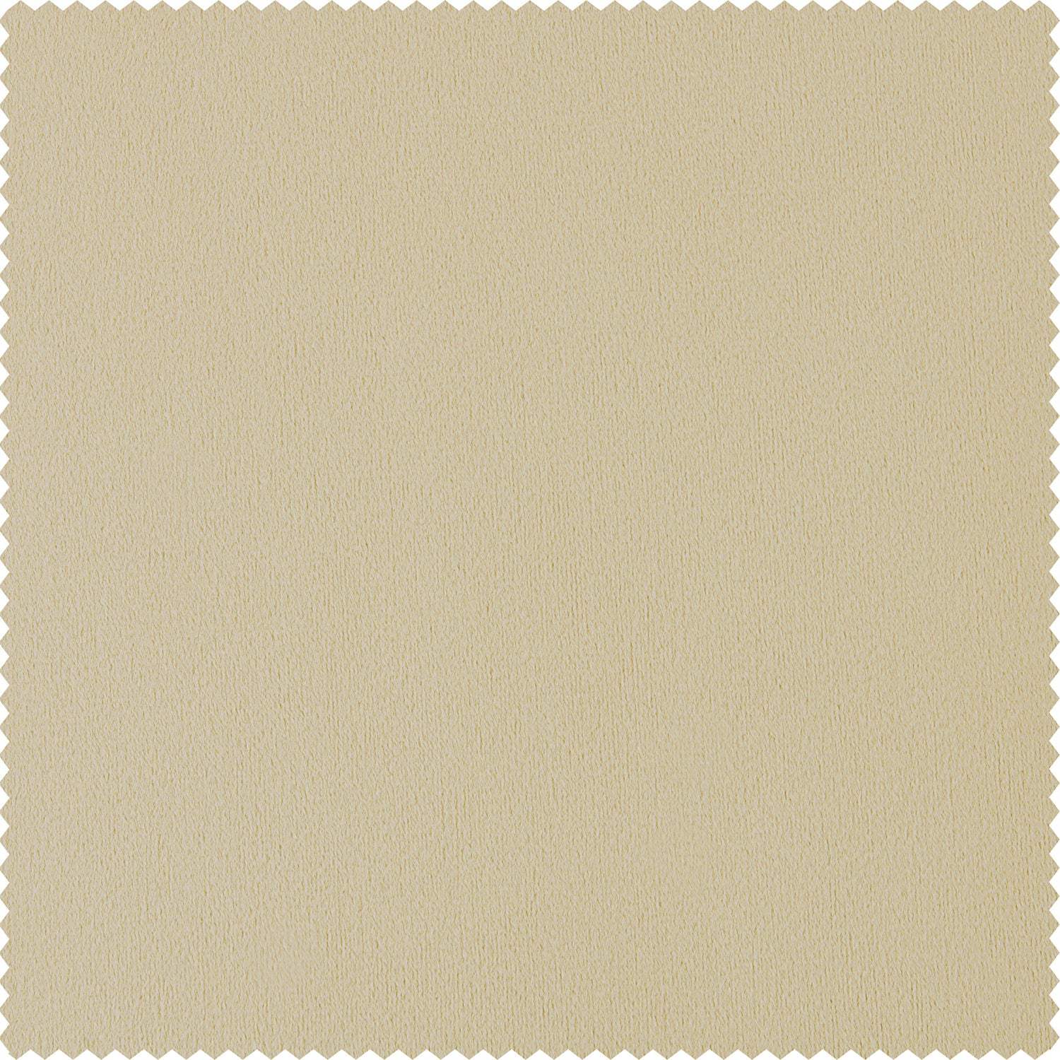 Neutral Ground Signature Velvet Roman Shade - Image 3