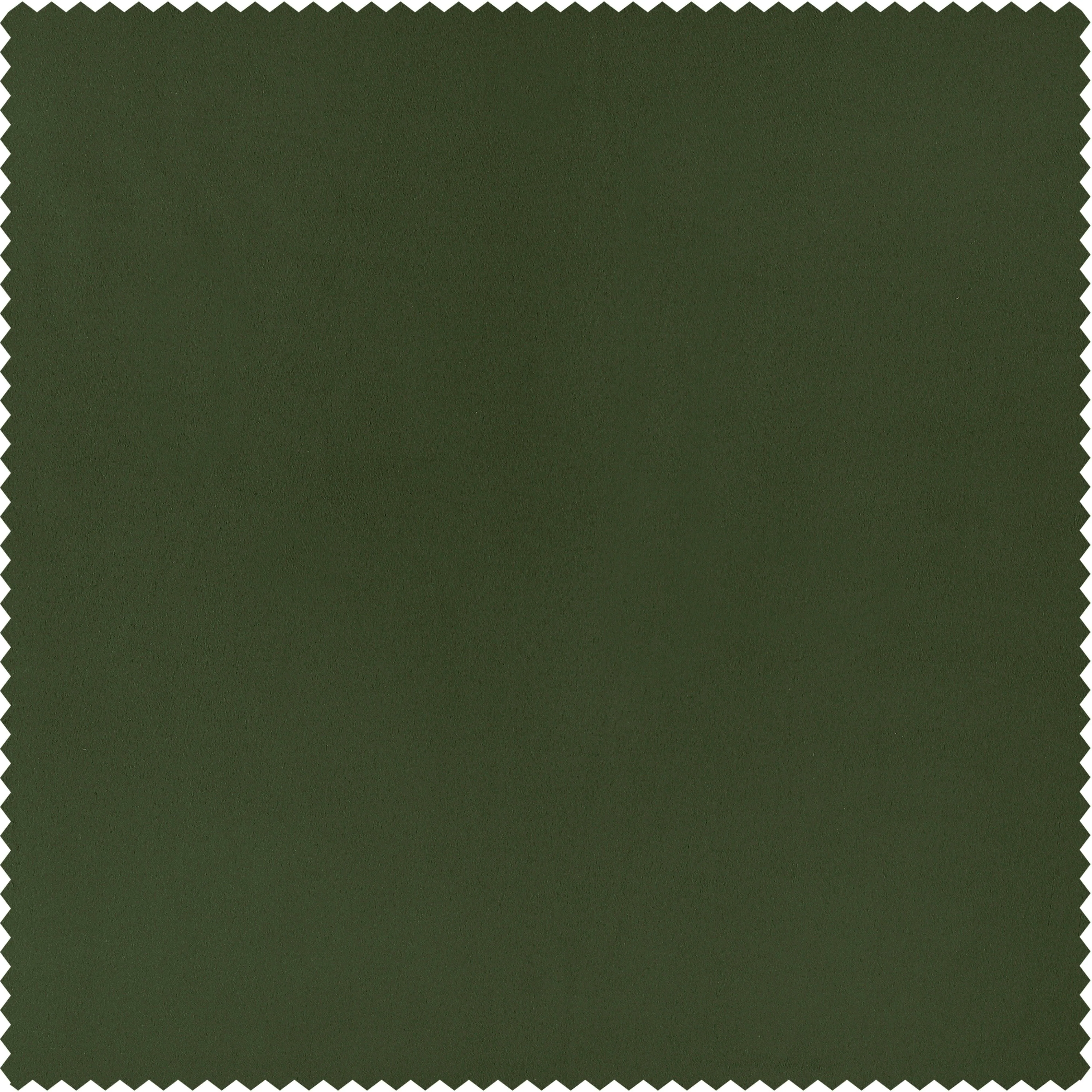 Oasis Green Swatch
