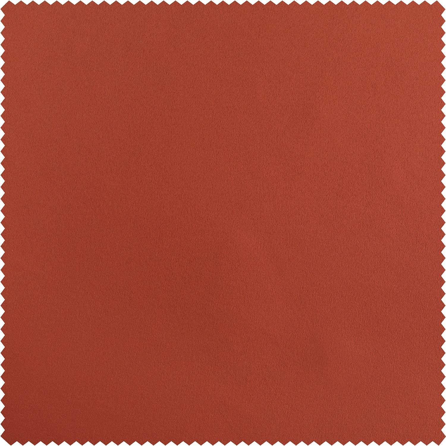 Rust Swatch